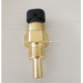 https://www.bossgoo.com/product-detail/air-intake-coolant-temperature-sensor-re48419-57088424.html